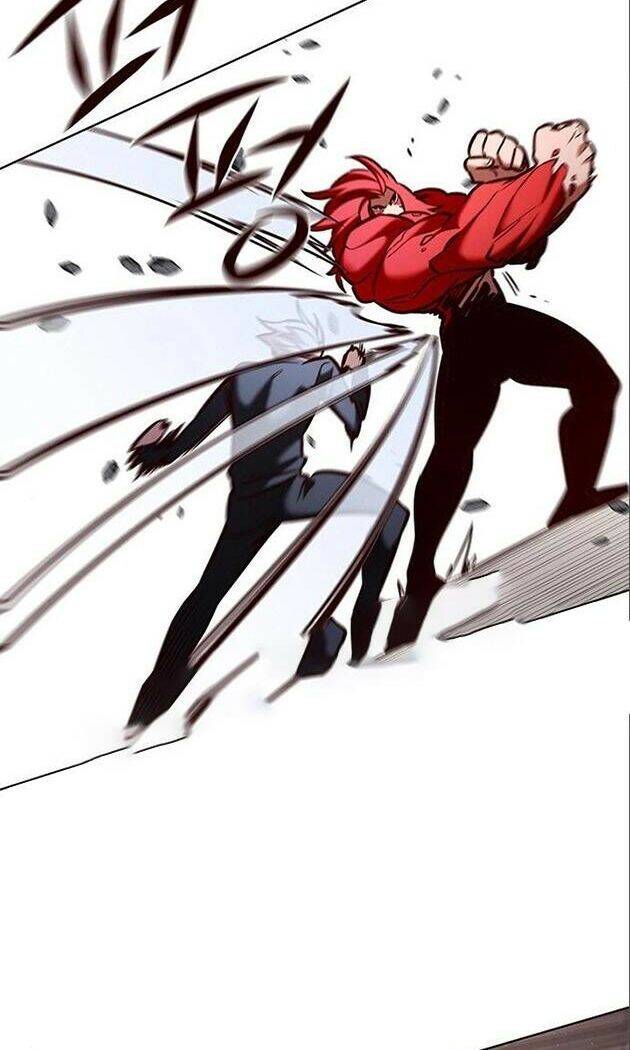 Hoá Thân Thành Mèo Chap 198 - Next Chap 199