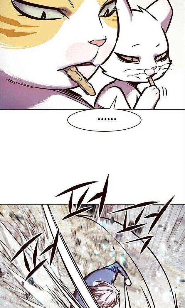 Hoá Thân Thành Mèo Chap 198 - Next Chap 199