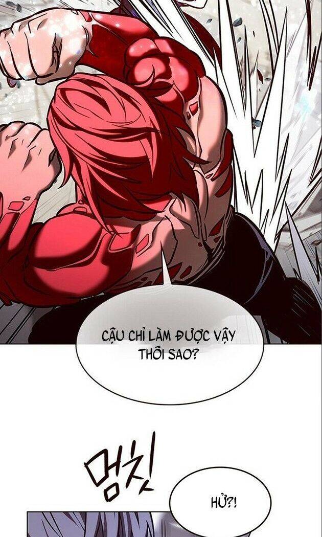 Hoá Thân Thành Mèo Chap 198 - Next Chap 199