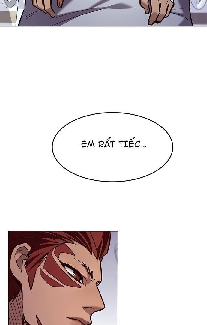 Hoá Thân Thành Mèo Chap 199 - Next Chap 200