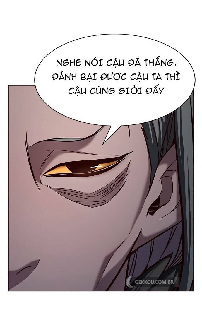 Hoá Thân Thành Mèo Chap 199 - Next Chap 200