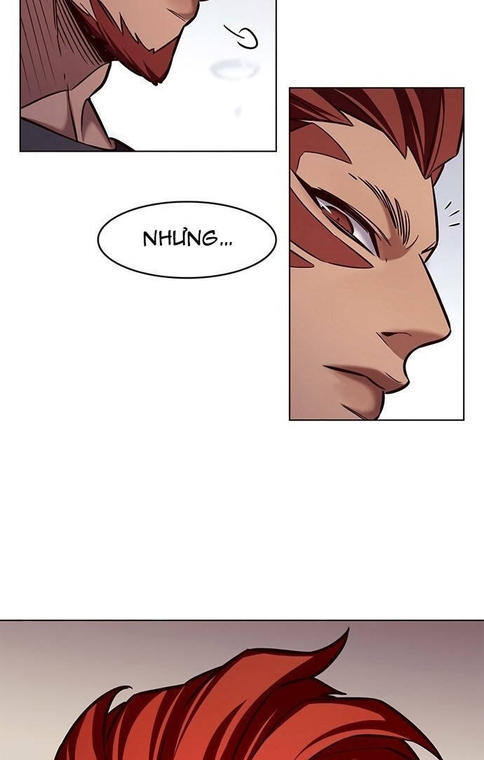 Hoá Thân Thành Mèo Chap 199 - Next Chap 200