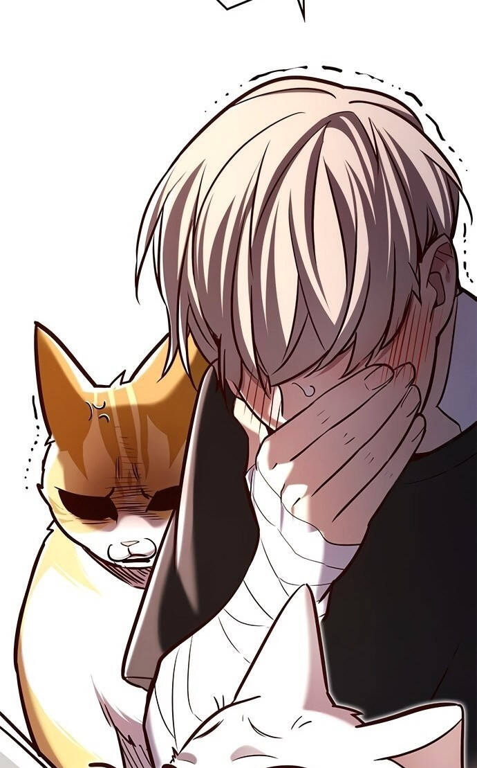 Hoá Thân Thành Mèo Chap 199 - Next Chap 200