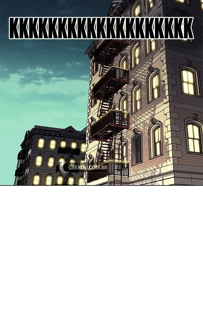 Hoá Thân Thành Mèo Chap 199 - Next Chap 200