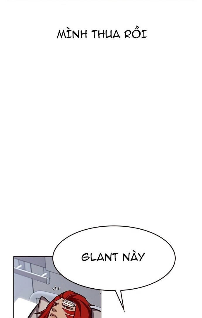 Hoá Thân Thành Mèo Chap 199 - Next Chap 200