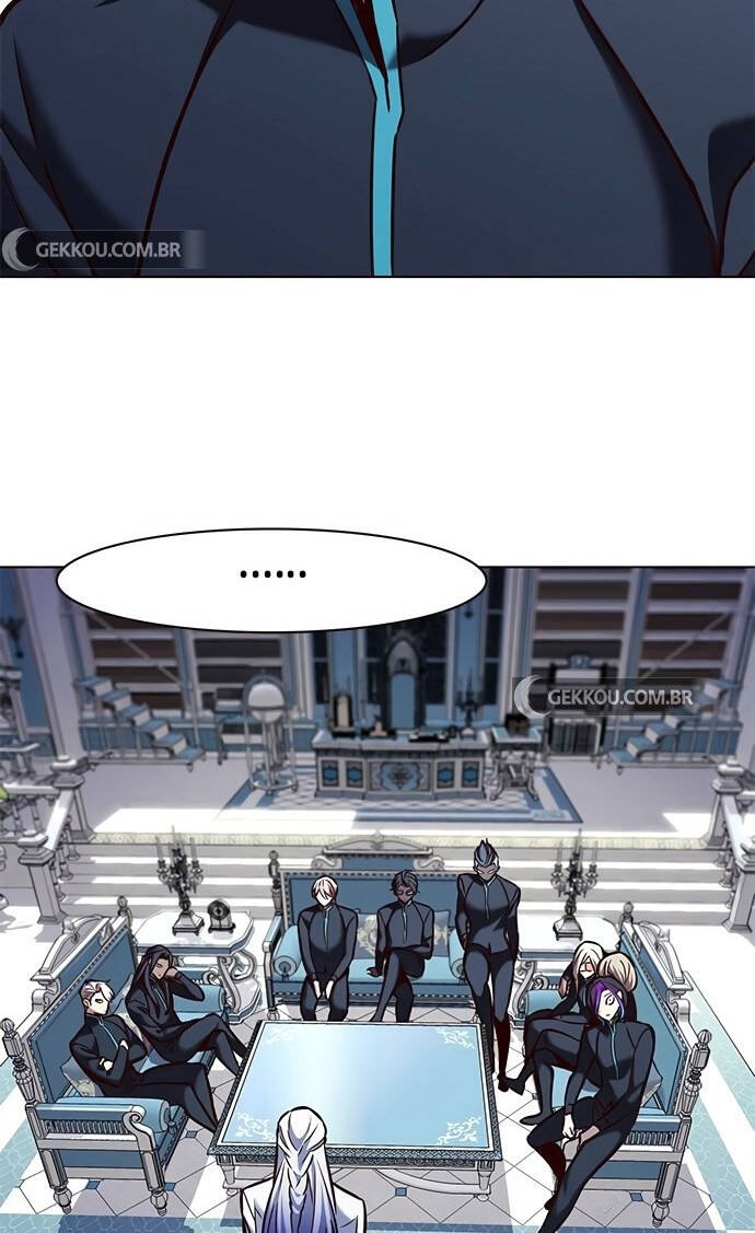 Hoá Thân Thành Mèo Chap 199 - Next Chap 200