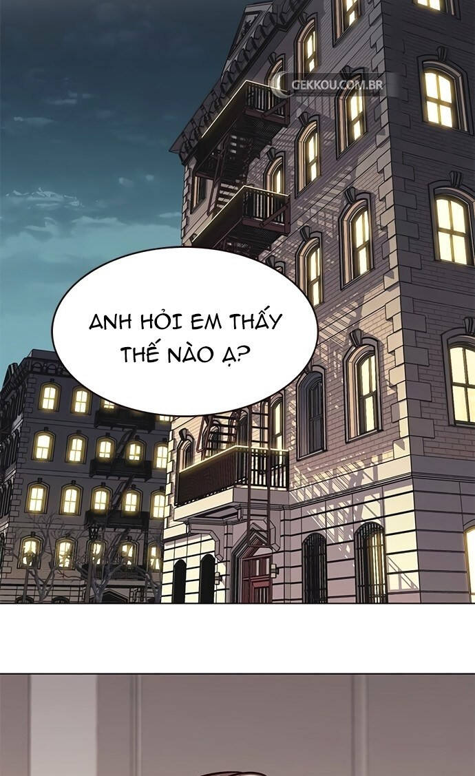 Hoá Thân Thành Mèo Chap 199 - Next Chap 200