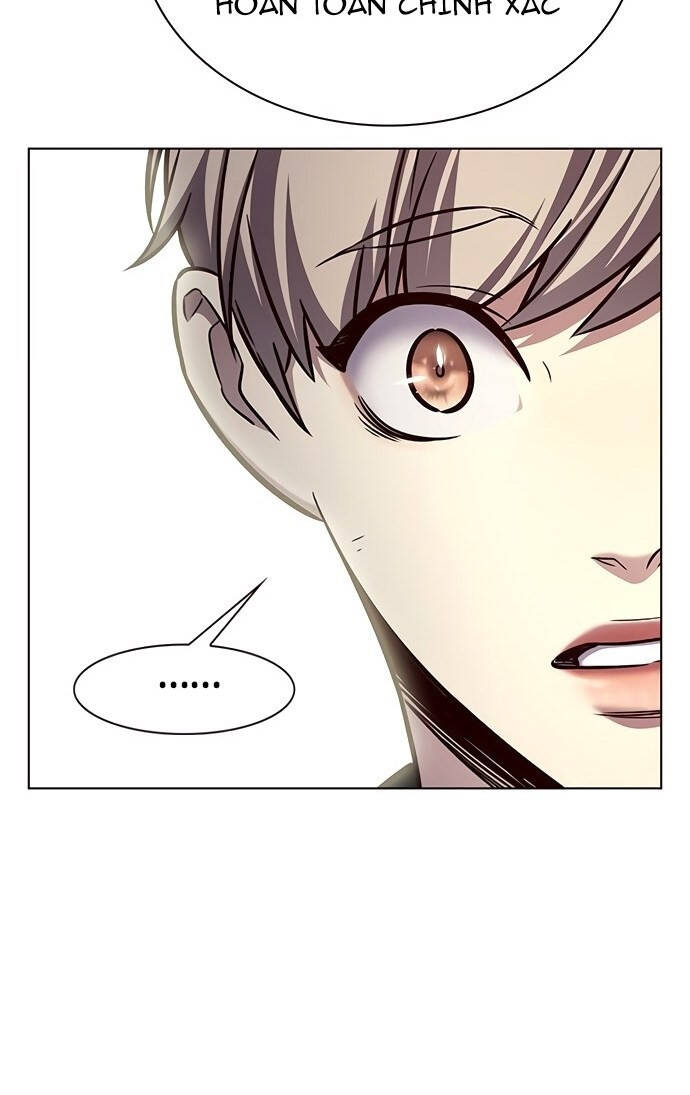 Hoá Thân Thành Mèo Chap 199 - Next Chap 200