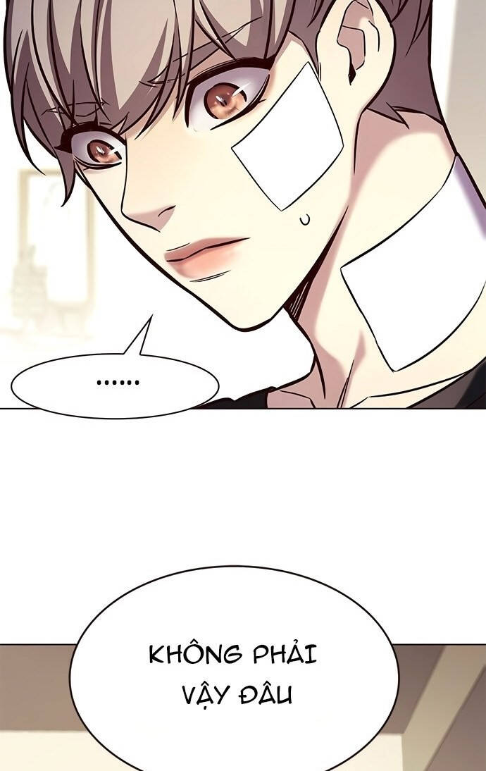 Hoá Thân Thành Mèo Chap 199 - Next Chap 200