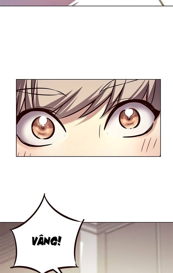 Hoá Thân Thành Mèo Chap 199 - Next Chap 200