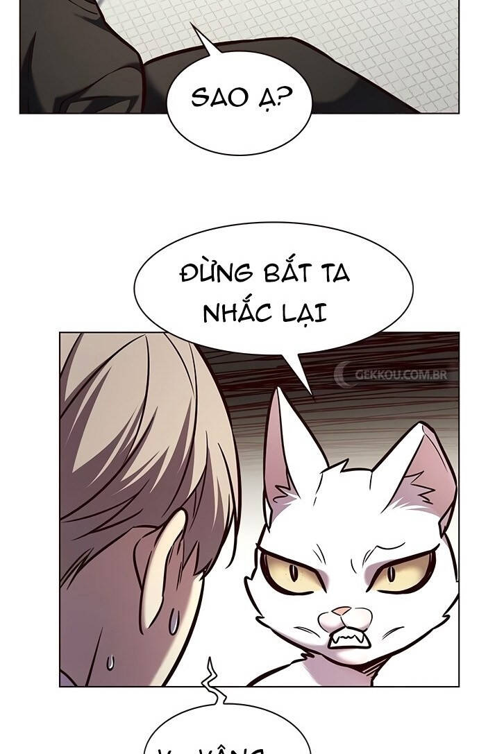 Hoá Thân Thành Mèo Chap 199 - Next Chap 200