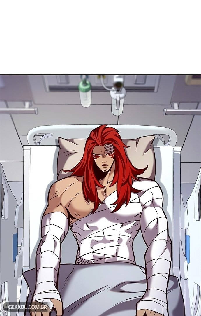 Hoá Thân Thành Mèo Chap 199 - Next Chap 200