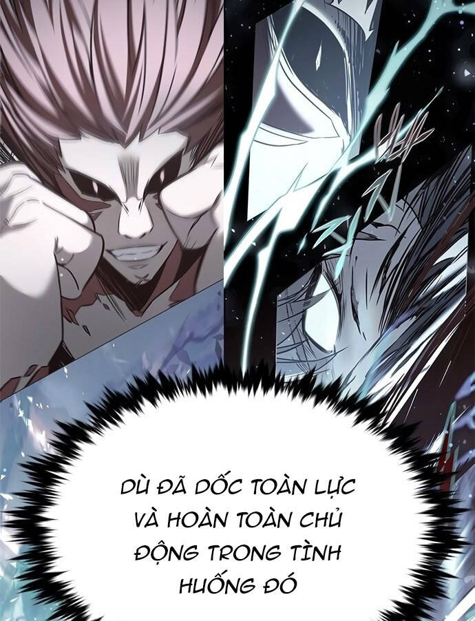 Hoá Thân Thành Mèo Chap 199 - Next Chap 200