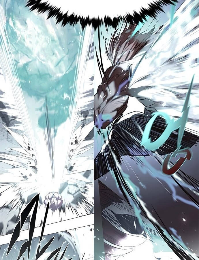 Hoá Thân Thành Mèo Chap 199 - Next Chap 200