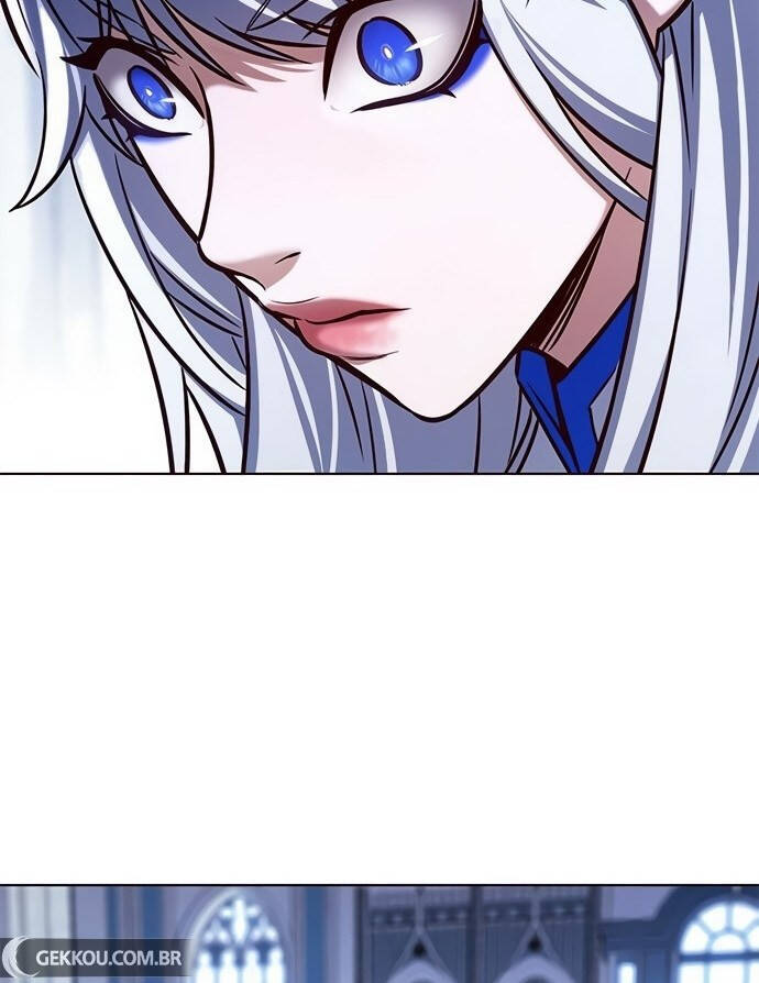 Hoá Thân Thành Mèo Chap 199 - Next Chap 200