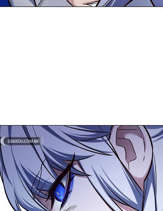 Hoá Thân Thành Mèo Chap 199 - Next Chap 200