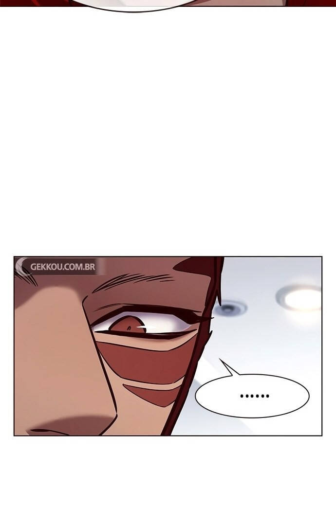 Hoá Thân Thành Mèo Chap 199 - Next Chap 200