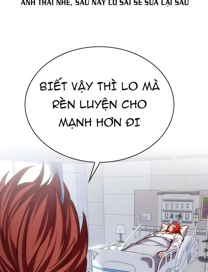 Hoá Thân Thành Mèo Chap 199 - Next Chap 200