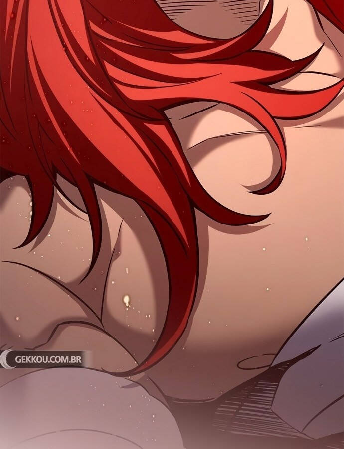 Hoá Thân Thành Mèo Chap 199 - Next Chap 200