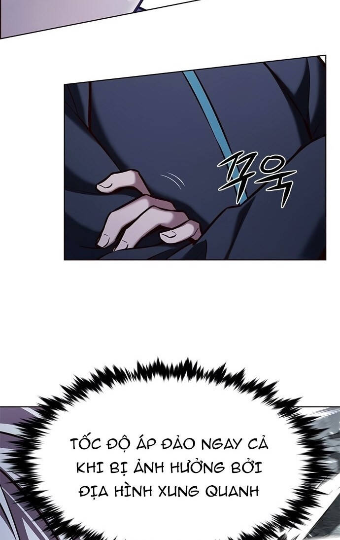 Hoá Thân Thành Mèo Chap 199 - Next Chap 200