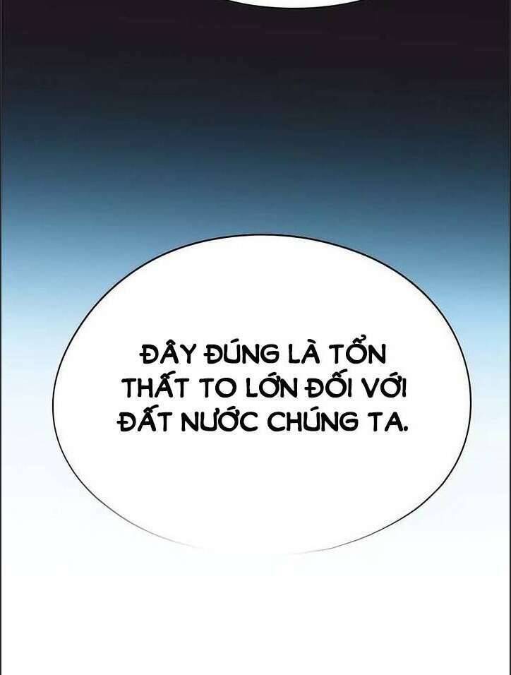 Hoá Thân Thành Mèo Chap 136 - Next Chap 137
