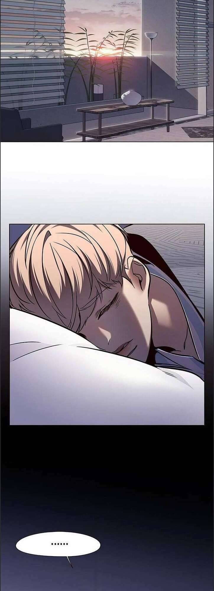 Hoá Thân Thành Mèo Chap 136 - Next Chap 137