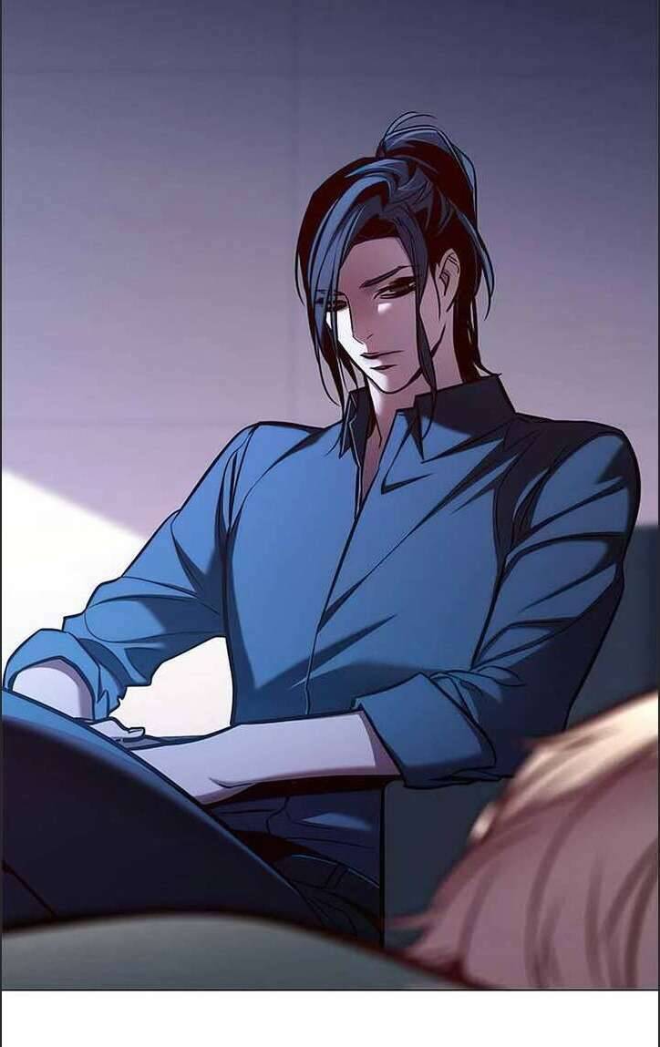 Hoá Thân Thành Mèo Chap 136 - Next Chap 137