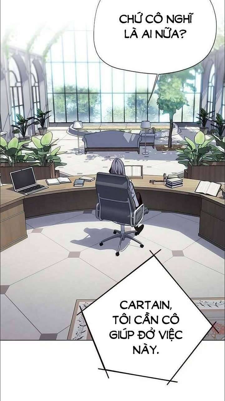 Hoá Thân Thành Mèo Chap 136 - Next Chap 137