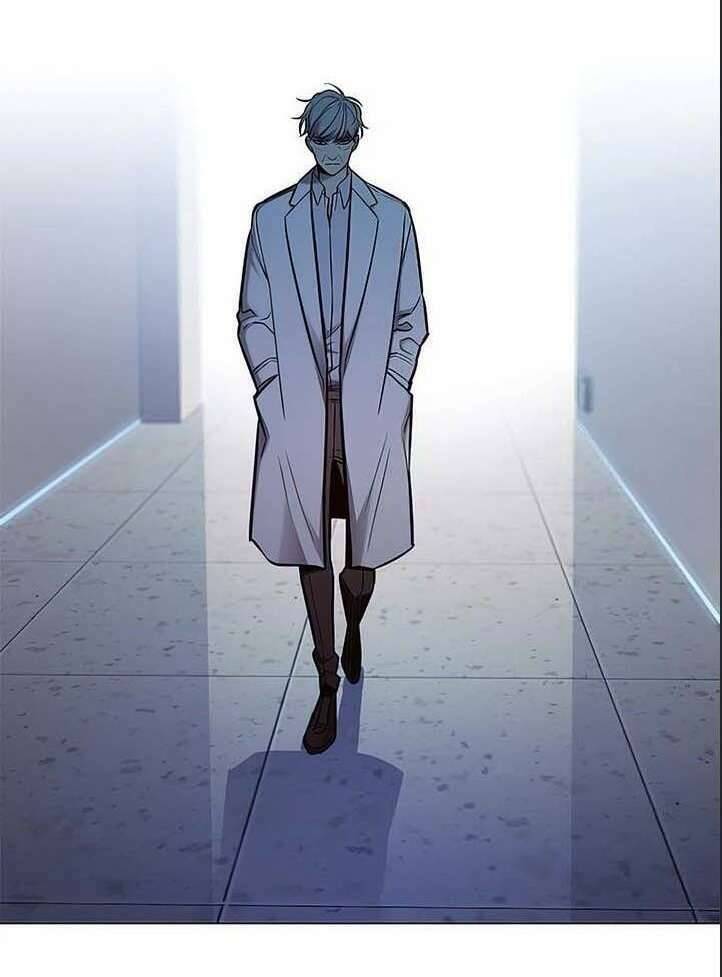 Hoá Thân Thành Mèo Chap 136 - Next Chap 137