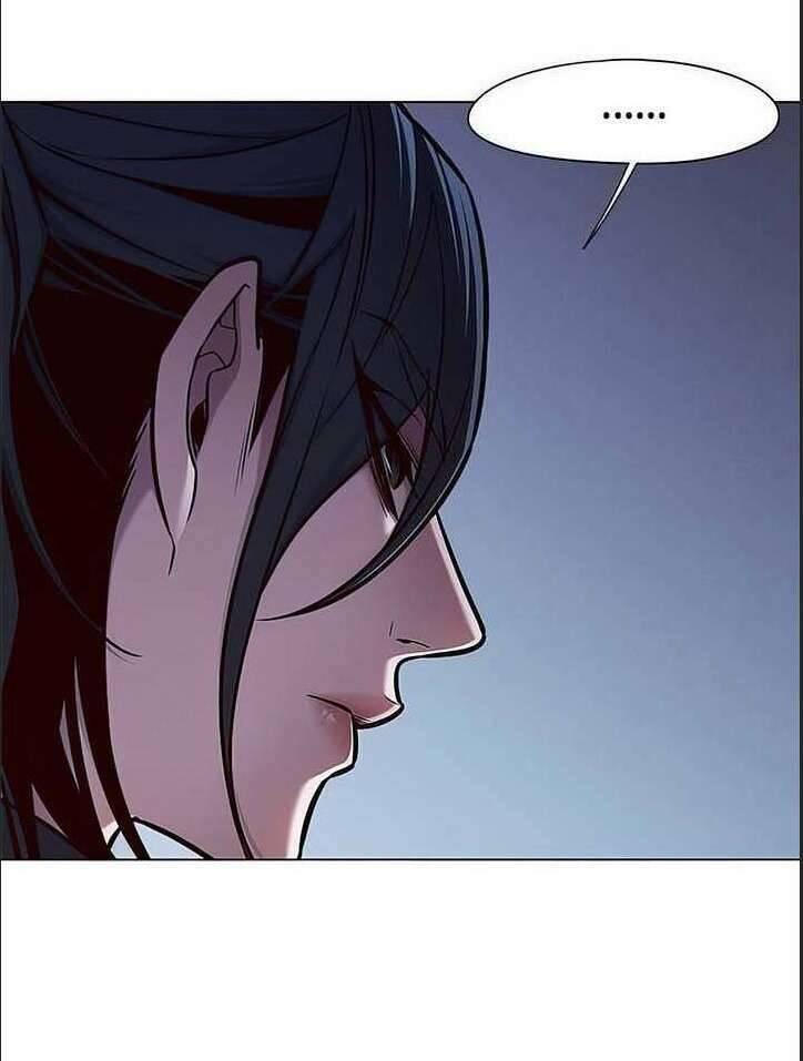 Hoá Thân Thành Mèo Chap 136 - Next Chap 137