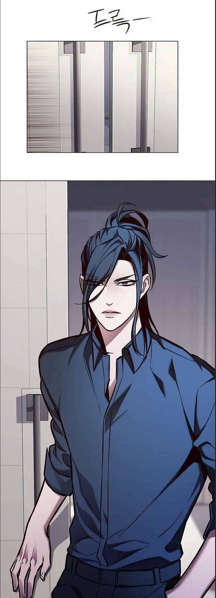 Hoá Thân Thành Mèo Chap 136 - Next Chap 137