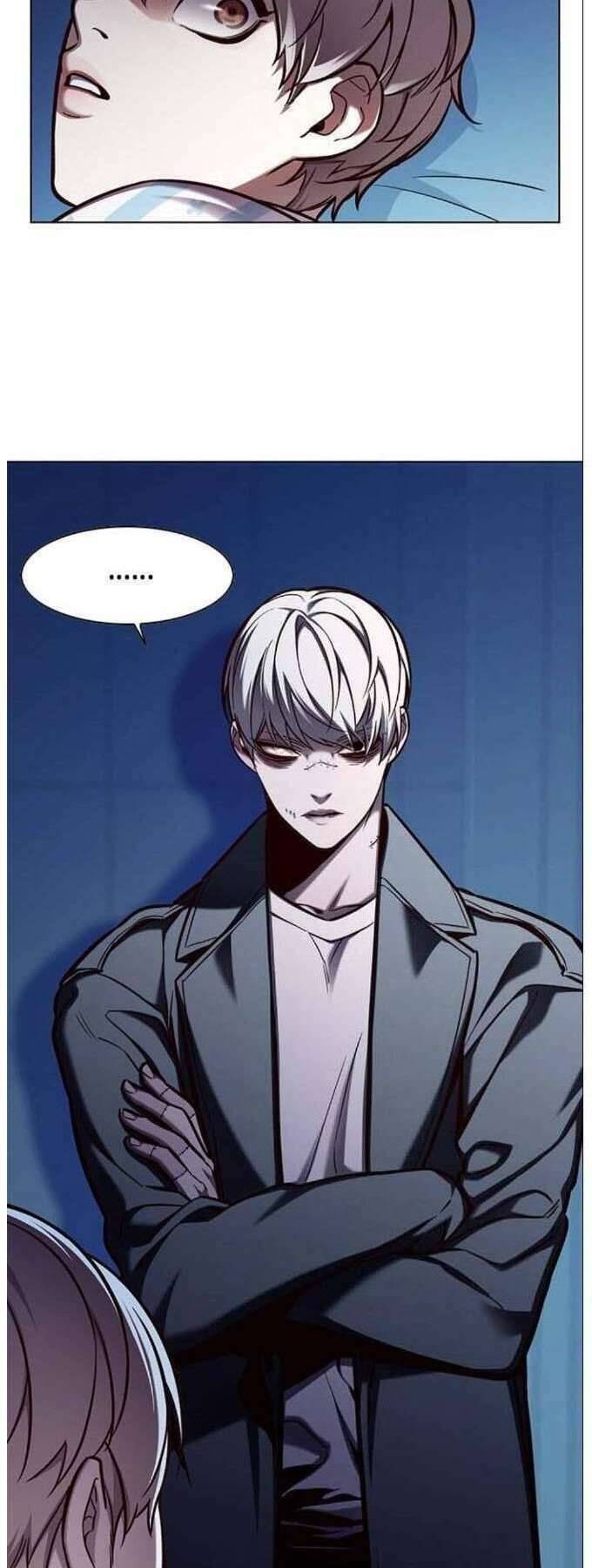 Hoá Thân Thành Mèo Chap 137 - Next Chap 138