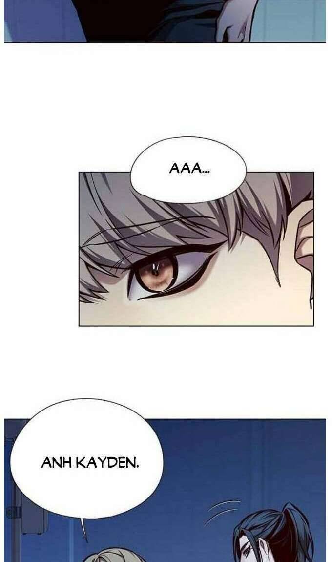 Hoá Thân Thành Mèo Chap 137 - Next Chap 138