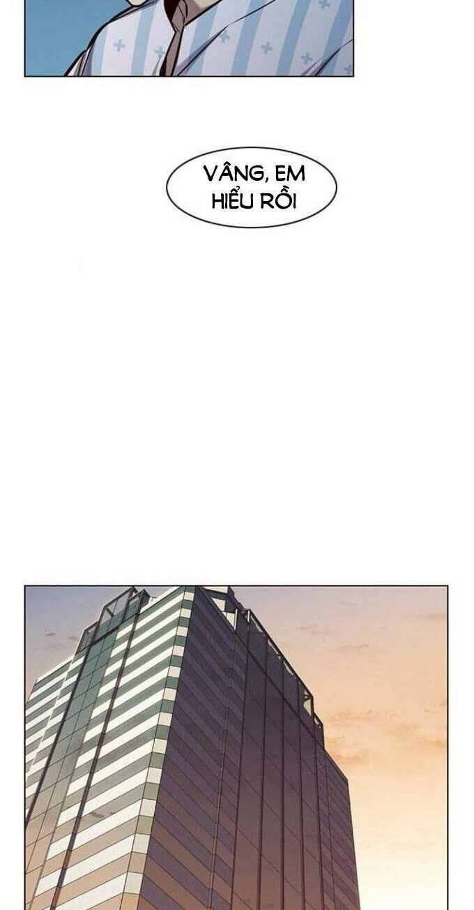 Hoá Thân Thành Mèo Chap 137 - Next Chap 138