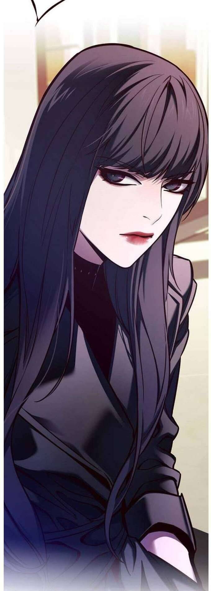 Hoá Thân Thành Mèo Chap 137 - Next Chap 138