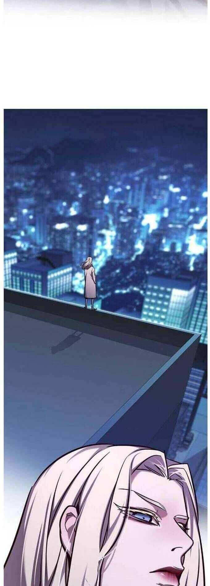 Hoá Thân Thành Mèo Chap 137 - Next Chap 138