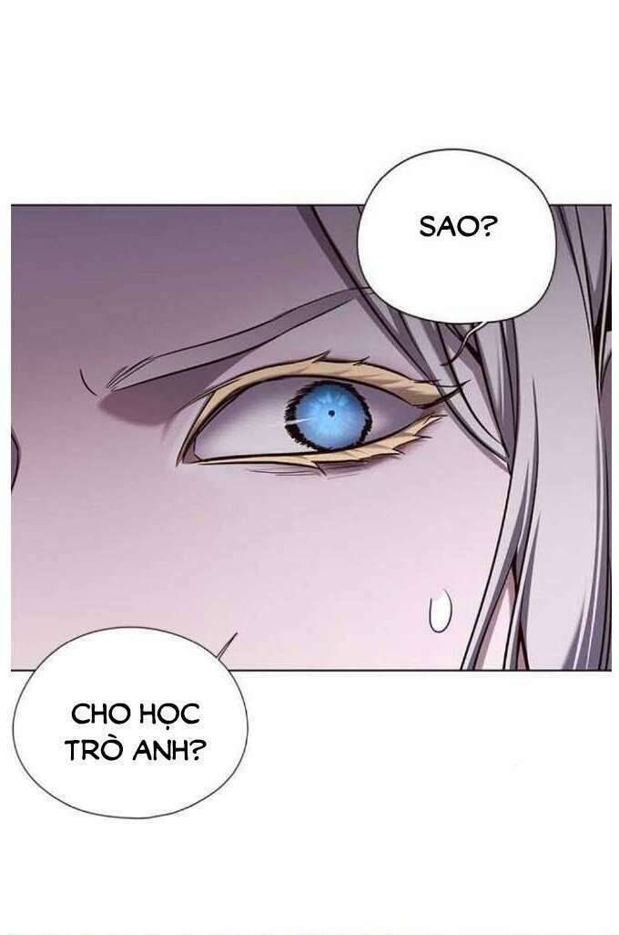 Hoá Thân Thành Mèo Chap 137 - Next Chap 138