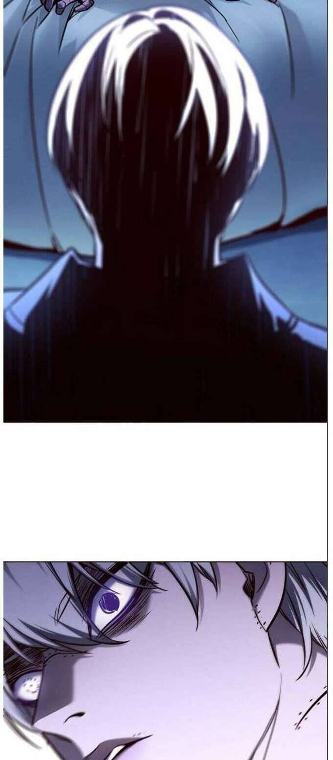 Hoá Thân Thành Mèo Chap 137 - Next Chap 138