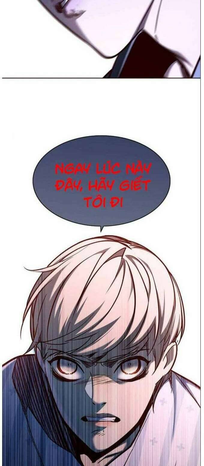 Hoá Thân Thành Mèo Chap 137 - Next Chap 138