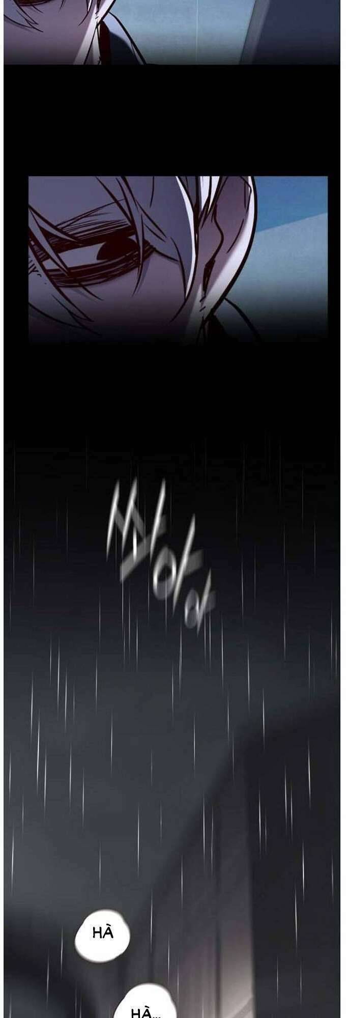 Hoá Thân Thành Mèo Chap 137 - Next Chap 138