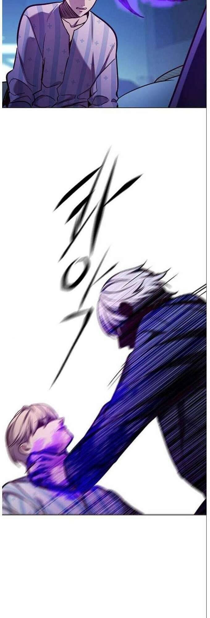 Hoá Thân Thành Mèo Chap 137 - Next Chap 138