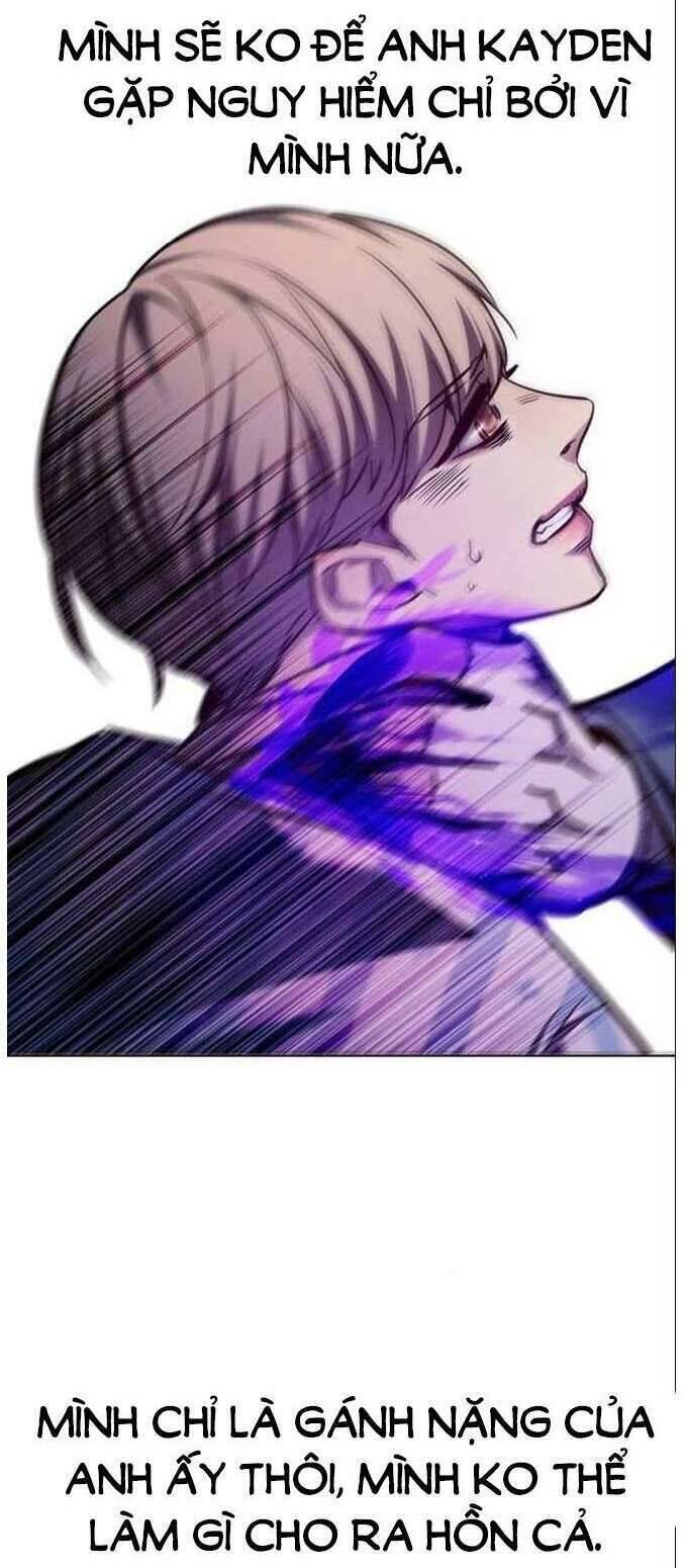 Hoá Thân Thành Mèo Chap 137 - Next Chap 138