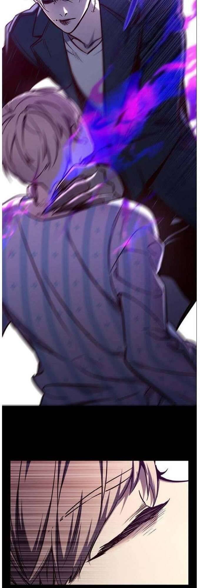 Hoá Thân Thành Mèo Chap 137 - Next Chap 138