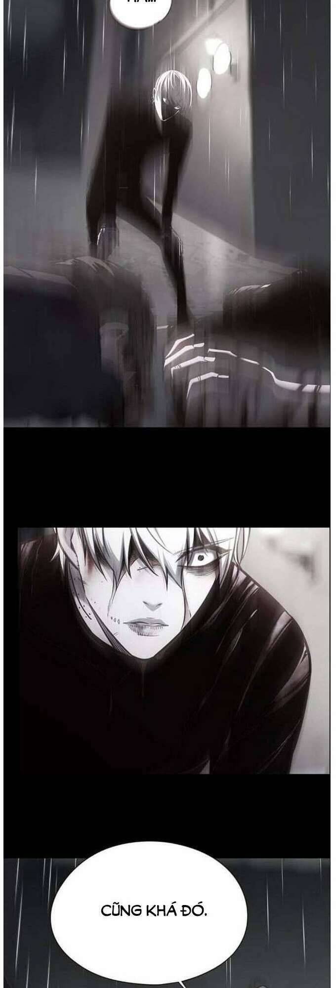 Hoá Thân Thành Mèo Chap 137 - Next Chap 138