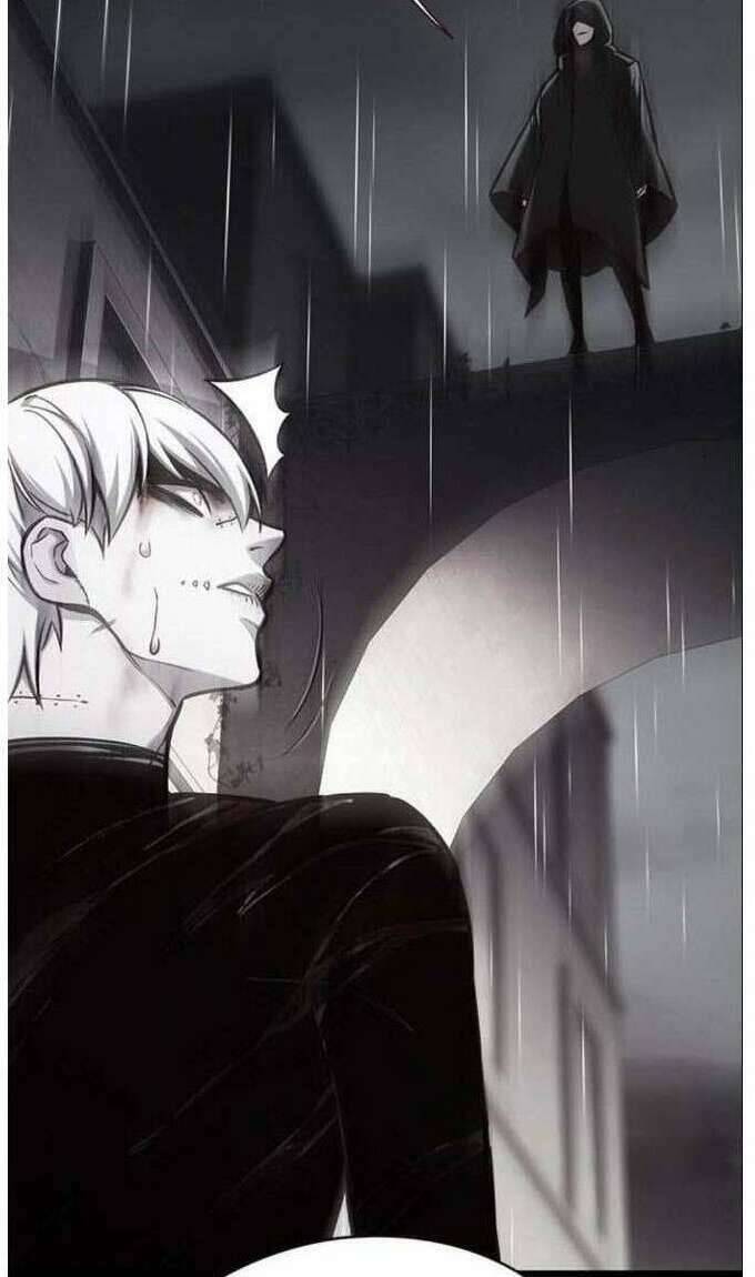 Hoá Thân Thành Mèo Chap 137 - Next Chap 138