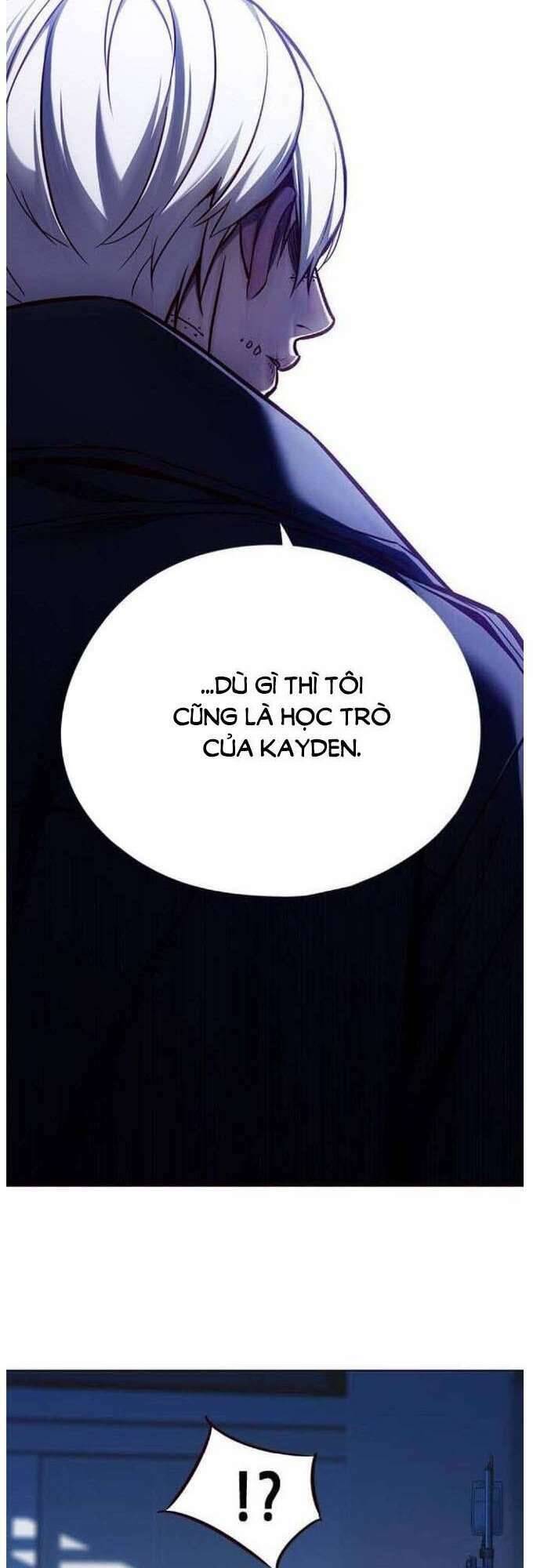 Hoá Thân Thành Mèo Chap 137 - Next Chap 138