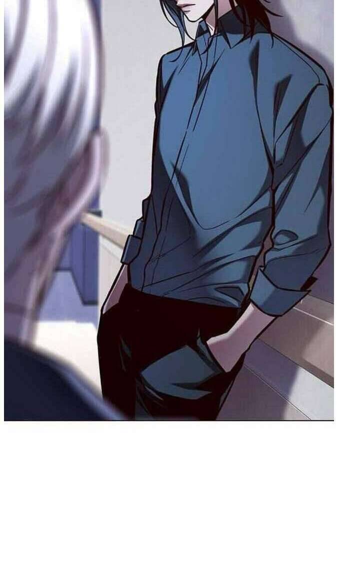 Hoá Thân Thành Mèo Chap 137 - Next Chap 138