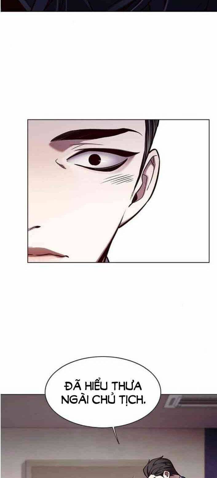 Hoá Thân Thành Mèo Chap 138 - Next Chap 139