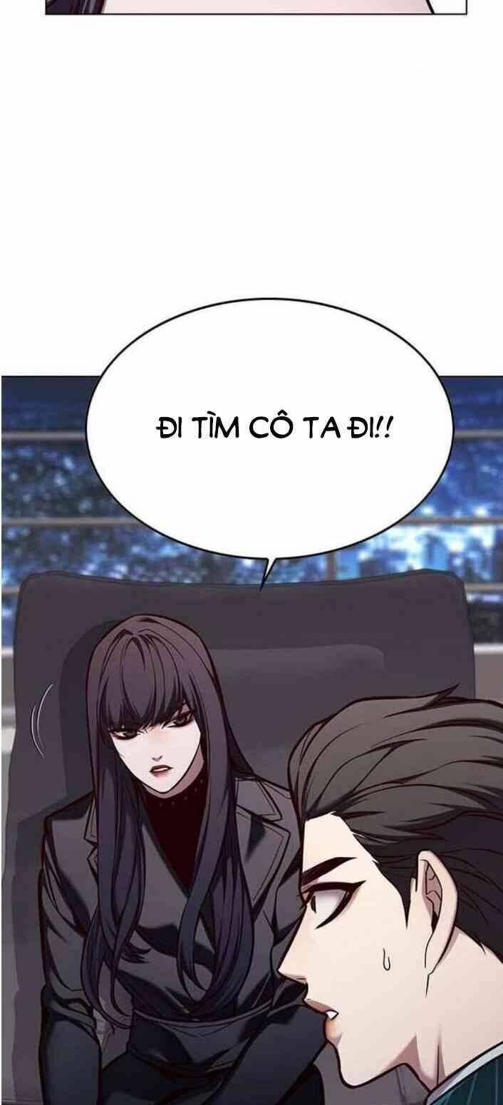 Hoá Thân Thành Mèo Chap 138 - Next Chap 139