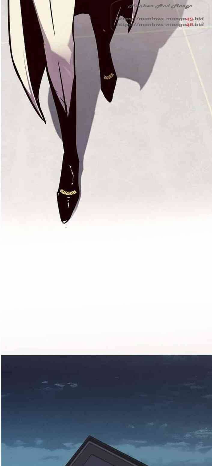 Hoá Thân Thành Mèo Chap 138 - Next Chap 139